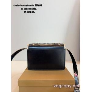 バッグ最安値挑戦！ 超人気モデル入荷 即日対応Christian Louboutinブランド 通販 激安