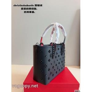 新品登場 大人気商品 雑誌掲載アイテムセール偽 ブランド バッグChristian Louboutin