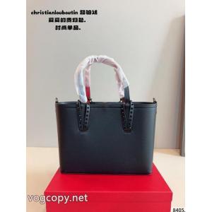 新品登場 大人気商品 雑誌掲載アイテムセール偽 ブランド バッグChristian Louboutin