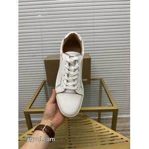 安全発送 2026一番最高人気 今年大流行ブランド スニーカー 激安スニーカーChristian Louboutin