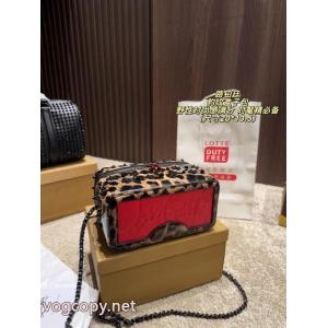 クリスチャンルブタンバッグスーパー コピー 品毎年大人気商品 新商品！ 品質保証