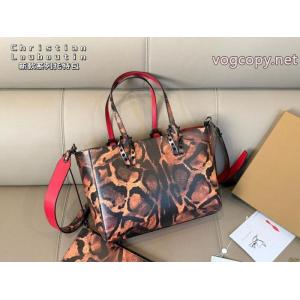 新作入荷 定番人気商品 送料無料人気コピー ブランド 通販Christian Louboutinバッグ