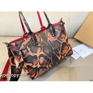 新作入荷 定番人気商品 送料無料人気コピー ブランド 通販Christian Louboutinバッグ