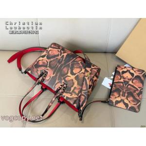 新作入荷 定番人気商品 送料無料人気コピー ブランド 通販Christian Louboutinバッグ