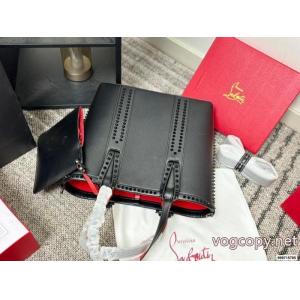 バッグ流行 安心国内発送 大変人気ブランド コピー 通販Christian Louboutin