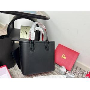 バッグ流行 安心国内発送 大変人気ブランド コピー 通販Christian Louboutin
