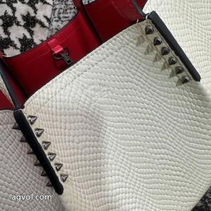     バッグ262026最新モデル 使い勝手の良さ 20262026新作ブランド コピー 通販Christian Louboutin.