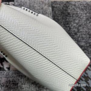     バッグ262026最新モデル 使い勝手の良さ 20262026新作ブランド コピー 通販Christian Louboutin.