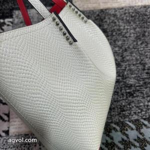     バッグ262026最新モデル 使い勝手の良さ 20262026新作ブランド コピー 通販Christian Louboutin.