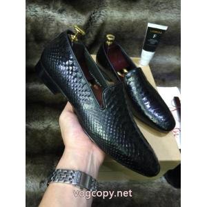 Christian Louboutin今だけSALE 海外完売続出 2026トレンド感満載なアイテム    ビジネスシューズコピー 商品 通販.