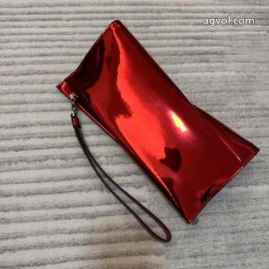 激安 通販 専門店バッグ圧倒的な高級感 安心の直営店買付！ 完売必須クリスチャンルブタン..