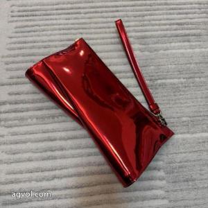激安 通販 専門店バッグ圧倒的な高級感 安心の直営店買付！ 完売必須クリスチャンルブタン..