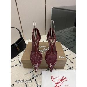 ブーツChristian Louboutinコピー ブランド今シーズンも人気ブランド 不動の人気商品 販売店舗限定モデル..