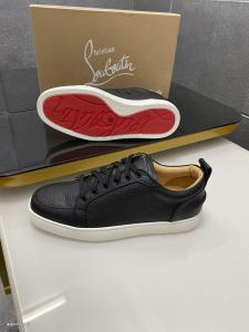 ブランド コピー 販売スニーカー著名人愛用新作コレクションChristian Louboutin