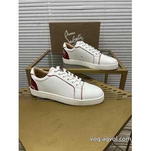 安全発送 2026一番最高人気 今年大流行ブランド スニーカー 激安スニーカーChristian Louboutin