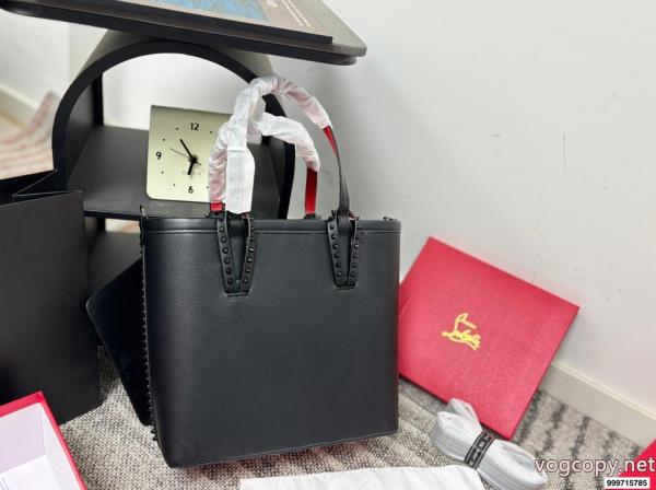 バッグ流行 安心国内発送 大変人気ブランド コピー 通販Christian Louboutin 0 