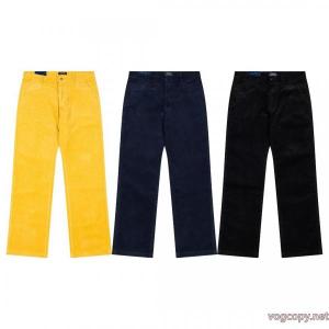 クラシック 送料込全3色 激安大低価ズボンPolo Ralph Lauren偽 ブランド サイト