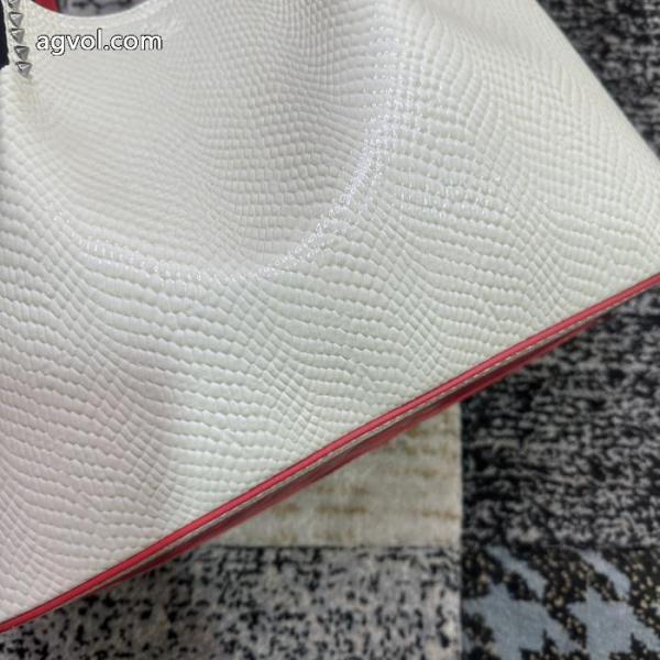     バッグ262026最新モデル 使い勝手の良さ 20262026新作ブランド コピー 通販Christian Louboutin. 5 