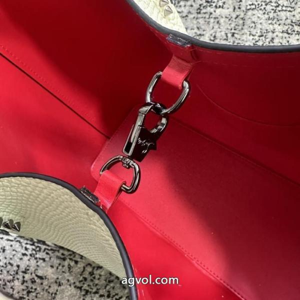     バッグ262026最新モデル 使い勝手の良さ 20262026新作ブランド コピー 通販Christian Louboutin. 6 