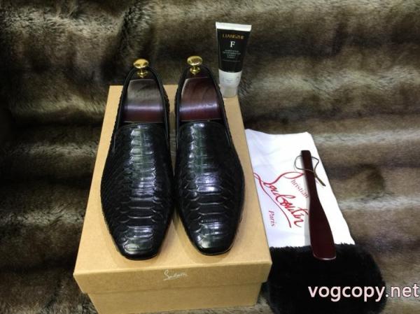 Christian Louboutin今だけSALE 海外完売続出 2026トレンド感満載なアイテム    ビジネスシューズコピー 商品 通販. 0 