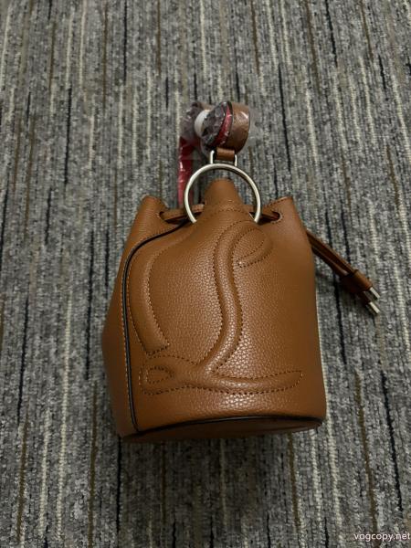 ブランド 品 スーパー コピー    バッグChristian Louboutin超人気国内発送 高級感あるスタイル 高品質な. 0 