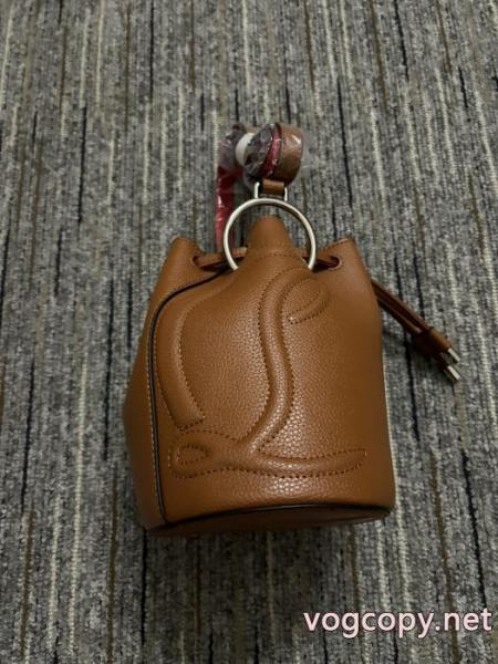 ブランド 品 スーパー コピー    バッグChristian Louboutin超人気国内発送 高級感あるスタイル 高品質な. 5 
