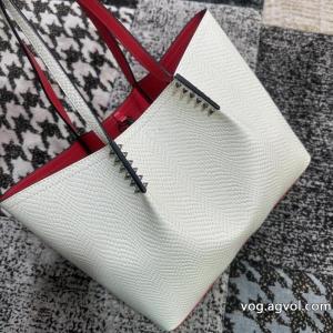     バッグ262026最新モデル 使い勝手の良さ 20262026新作ブランド コピー 通販Christian Loub...
