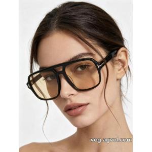 TOM FORD サングラス新作アイテムから探す セレブ愛されたモデル 使い勝手の良いブランド 品 スーパー コピー.