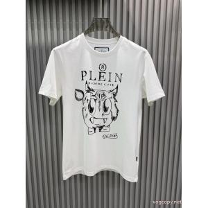   tシャツ海外大人気 安心の激安通販 VIPセール偽 ブランド サイトPHILIPP PLEIN.