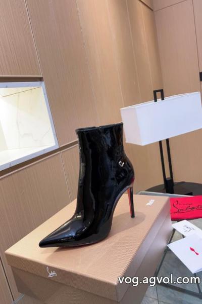 コピー ブランドChristian Louboutinブーツ夏限定 大特価 お買い得大人気.. 0
