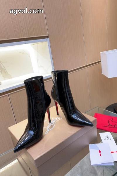 コピー ブランドChristian Louboutinブーツ夏限定 大特価 お買い得大人気.. 2