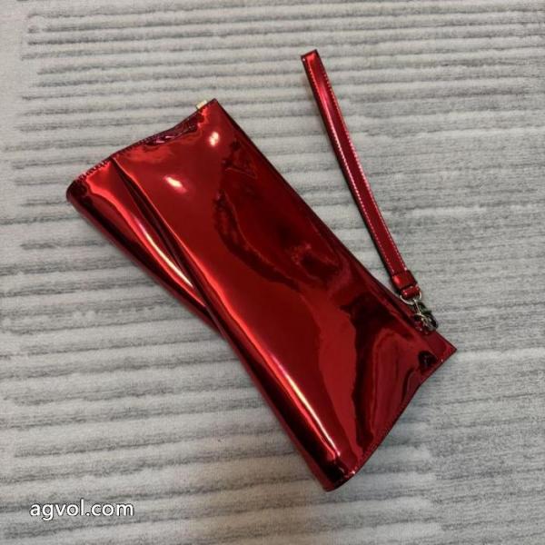 激安 通販 専門店バッグ圧倒的な高級感 安心の直営店買付! 完売必須クリスチャンルブタン.. 3