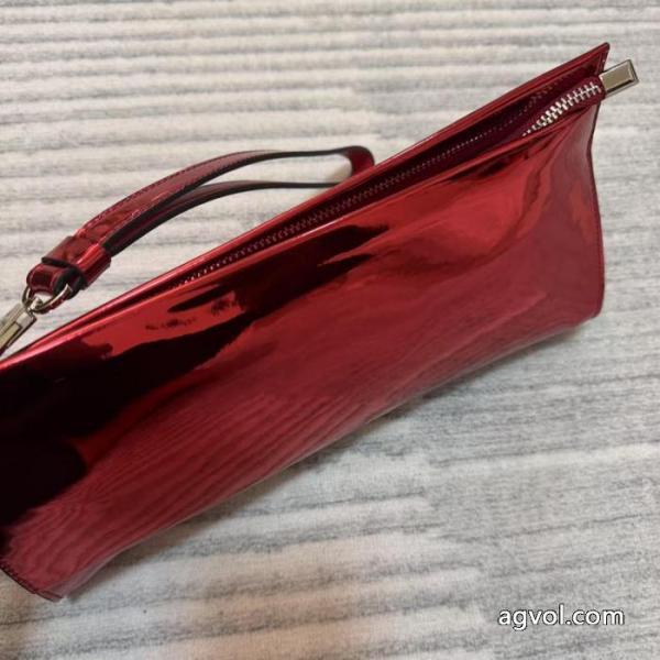 激安 通販 専門店バッグ圧倒的な高級感 安心の直営店買付! 完売必須クリスチャンルブタン.. 5