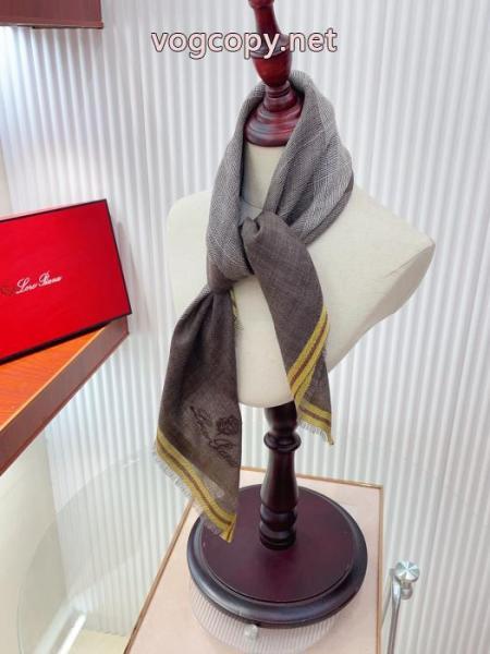 ブランド スーパー コピー 店舗秋冬 驚き価格!! 早期完売マフラークリスチャンルブタン.. 6